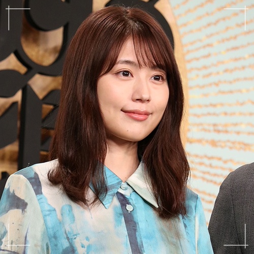 2019年に結婚を発表した阪神タイガースの投手、青柳晃洋選手の好きなタイプは有村架純