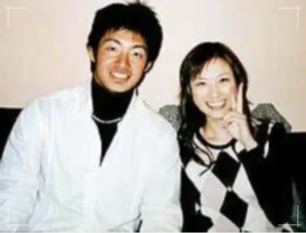 阪神タイガース、千葉ロッテマリーンズでプレーした元プロ野球選手の鳥谷敬の結婚相手の嫁（妻）の島田裕子さん