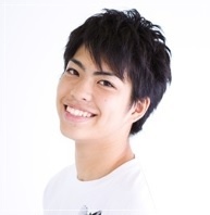 俳優北村一輝さん、アミューズ所属の俳優として活躍していた息子さん